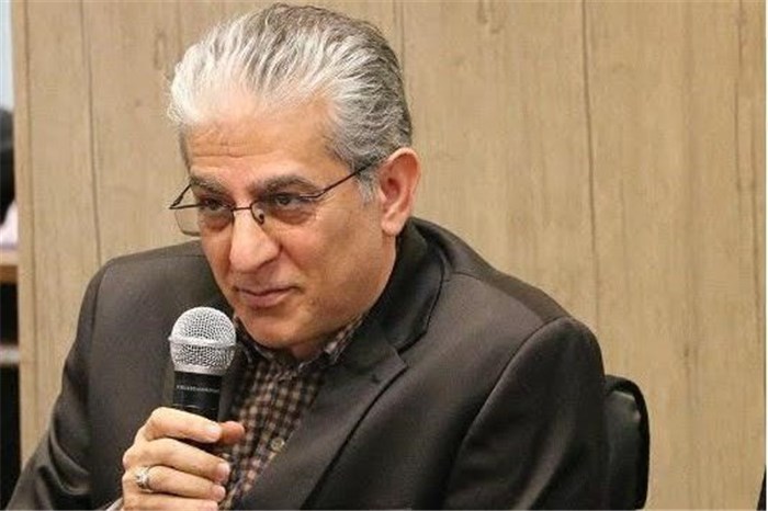 نقدینگی به کدام سمت می رود؟
