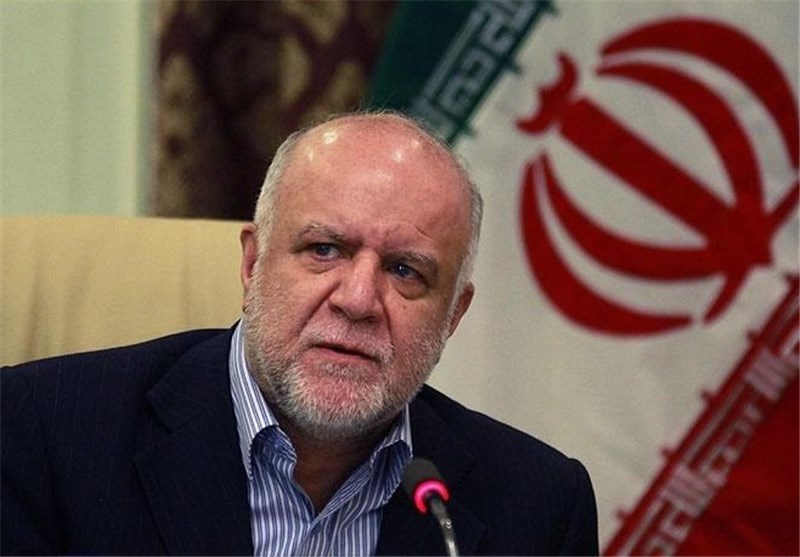 کمیته نظارتی اوپک و غیراوپک حق تصمیمگیری ندارد کمیته نظارتی اوپک و غیراوپک حق تصمیمگیری ندارد