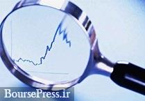 افزایش ۲۰ و ۲۷۰ درصدی فروش و درآمد پتروشیمی بورسی + علت