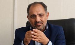 لایحه الحاق ایران به کنوانسیون CFT تا مشخص شدن نتایج مذاکرات مسکوت بماند لایحه الحاق ایران به کنوانسیون CFT تا مشخص شدن نتایج مذاکرات مسکوت بماند