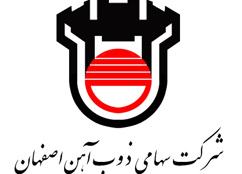 تولید هزار تن ریل UIC60 در ذوب آهن/ ذوب آهن برای تولید انبوه اعلام آمادگی کرد