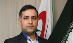 صندوقهای سرمایه گذاری خصوصی به کمک عرضههای اولیه میآیند صندوقهای سرمایه گذاری خصوصی به کمک عرضههای اولیه میآیند