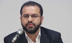 رشد ۵۰ درصدی قیمت مسکن ظرف ۶ ماه بی سابقه بود رشد ۵۰ درصدی قیمت مسکن ظرف ۶ ماه بی سابقه بود