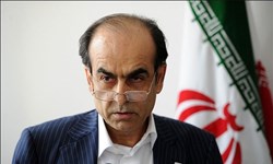 فرصت بازاریابی روسیه برای نفت ایران را نباید از دست داد فرصت بازاریابی روسیه برای نفت ایران را نباید از دست داد