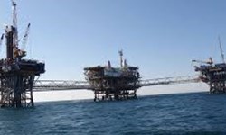 توتال ۲۰ سال نفت ایران را معطل کرد/ اقتصاد ایران را معطل خنده و اخم آمریکا و اروپا نکنید