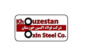کسری غفوری مدیرعامل فولاد اکسین خوزستان شد کسری غفوری مدیرعامل فولاد اکسین خوزستان شد