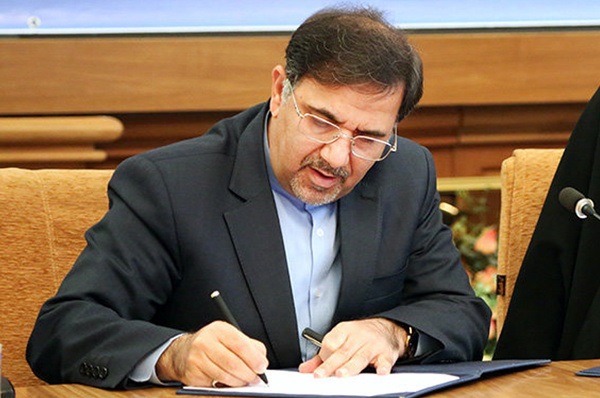 سخنی با مهندسان؛ همه باهم حرکت به سوی اصلاح نظام مهندسی ساختمان