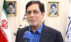 دستاوردهای فولاد مبارکه در صرفه جویی مصرف آب قابل تحسین است