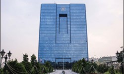 صدور مجوز برگزاری مجمع برای۲۰ بانک/ ۱۳ بانک درخواست برگزاری مجمع ندادند