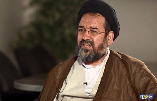 تازه ترین مصوبات کمیته فقهی سازمان بورس تازه ترین مصوبات کمیته فقهی سازمان بورس