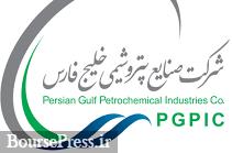 زمان ثبت رکورد و کسب دو عنوان "فارس" با افزایش سرمایه ۸۳ درصدی از سود زمان ثبت رکورد و کسب دو عنوان "فارس" با افزایش سرمایه ۸۳ درصدی از سود