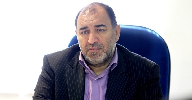 آغاز توزیع کارت اعتباری خرید کالا میان بازنشستگان فولاد آغاز توزیع کارت اعتباری خرید کالا میان بازنشستگان فولاد