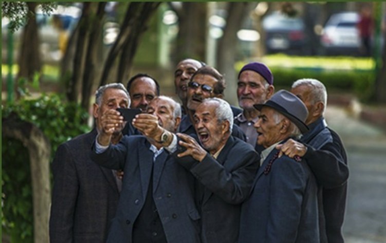 معاون فنی و عملیات صندوق فولاد: هماهنگی در حوزه درمان بازنشستگان بیشتر و بهتر خواهد بود