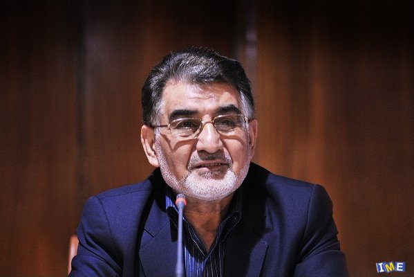 روابط تجاری ایران و عراق ۳۱ درصد رشد کرد روابط تجاری ایران و عراق ۳۱ درصد رشد کرد
