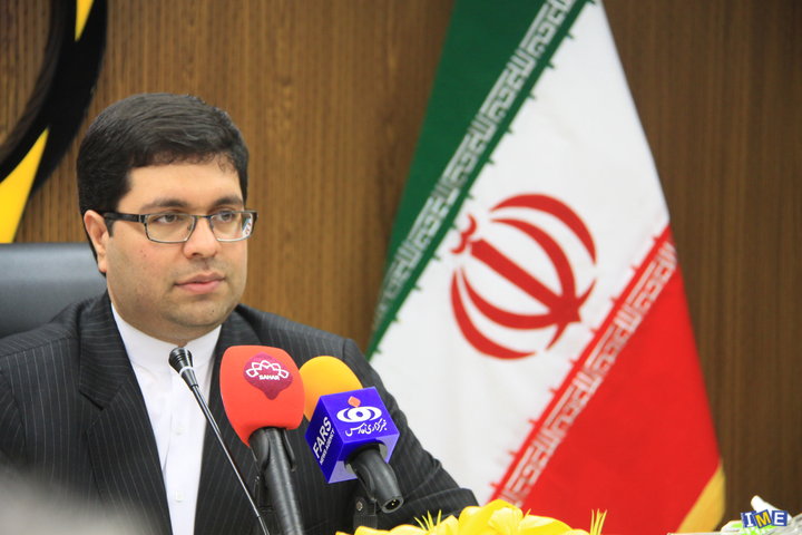 «شفافیت» مولفه اصلی اقتصادهای پیشرفته است/ افزایش شفافیت به واسطه تقویت بازارهای رسمی «شفافیت» مولفه اصلی اقتصادهای پیشرفته است/ افزایش شفافیت به واسطه تقویت بازارهای رسمی