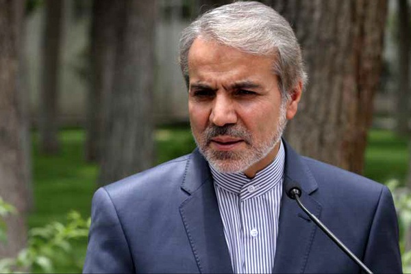 77 درصد درآمدهای بودجه 97 محقق شده است / افزایش 61 درصدی درآمدهای نفتی