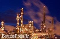 معایب خروج محصولات پتروشیمی از بورس کالا و ارائه راهکار معایب خروج محصولات پتروشیمی از بورس کالا و ارائه راهکار