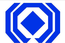 تاسیس صندوق حمایت از شرکت‌های بیمه