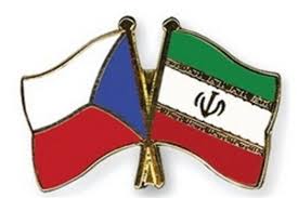 اعضای کمیته مشترک بازرگانی ایران و چک معرفی شدند اعضای کمیته مشترک بازرگانی ایران و چک معرفی شدند