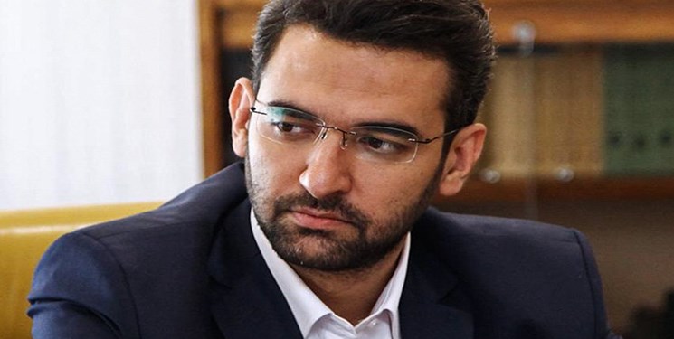 برخی دستگاه‌های دولتی از اتصال به زیر سامانه‌ها خودداری می‌کنند