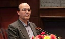 خیز بلند آمریکا برای قبضهی دنیای پتروشیمی/ 292 میلیارد دلار در سال به درآمد یانکیها اضافه میشود خیز بلند آمریکا برای قبضهی دنیای پتروشیمی/ 292 میلیارد دلار در سال به درآمد یانکیها اضافه میشود