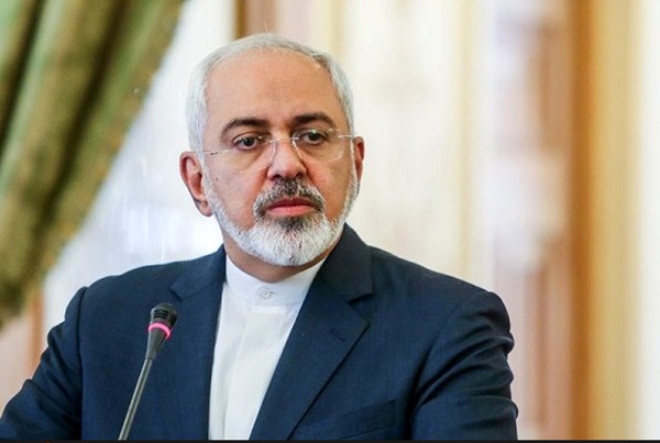 ایجاد موسسه متشکل از ۷ بانکمرکزی برای همکاری با ایران ایجاد موسسه متشکل از ۷ بانکمرکزی برای همکاری با ایران