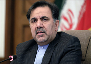 ۱۹ میلیون بد مسکن داریم/ بحران رفاه، اَبَرچالش اقتصادی کشور ۱۹ میلیون بد مسکن داریم/ بحران رفاه، اَبَرچالش اقتصادی کشور
