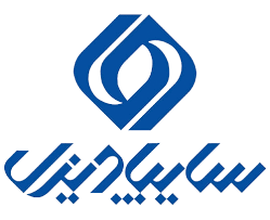 شفاف سازی سایپا دیزل در خصوص طرح نوسازی ناوگان فرسوده شفاف سازی سایپا دیزل در خصوص طرح نوسازی ناوگان فرسوده
