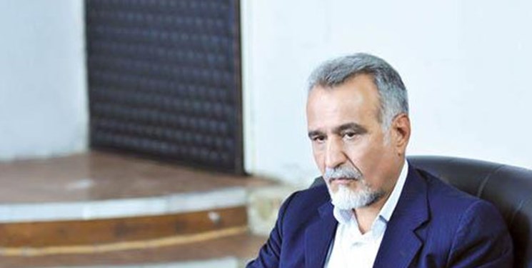 استیضاح آخوندی در مجلس رای می آورد
