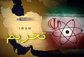 برنامه مدون، لازمه تبدیل چالش‌های تحریم به فرصت‌های اقتصادی است