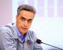 حمایت از تولیدکننده داخلی یک شعار نباشد حمایت از تولیدکننده داخلی یک شعار نباشد