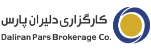 قیمتهای فعلی در بورس کالا تا حدودی حباب است قیمتهای فعلی در بورس کالا تا حدودی حباب است