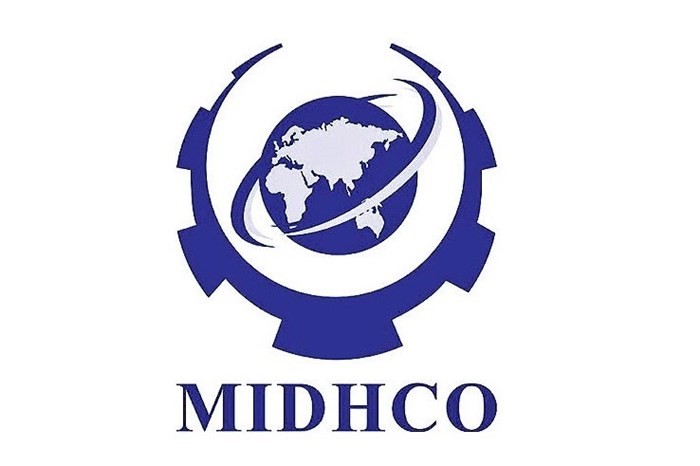 پتانسیلهای بورسی « میدکو » پتانسیلهای بورسی « میدکو »