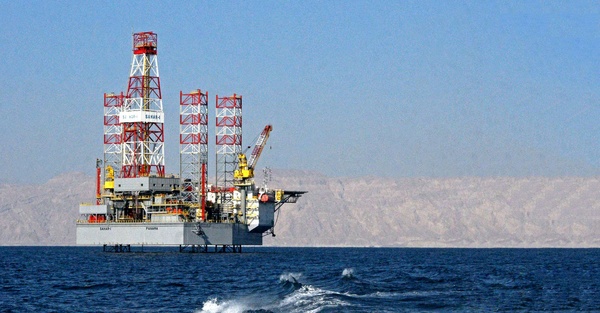بومیسازی فناوریهای مورد نیاز صنعت حفاری کشور بومیسازی فناوریهای مورد نیاز صنعت حفاری کشور