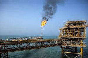 خطر ورشکستگی کامل واحدهای صادراتی نفت و پتروشیمی خطر ورشکستگی کامل واحدهای صادراتی نفت و پتروشیمی