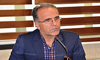 مطالعات زمینشناسی دریایی بخش جنوبی دریای کاسپین آغاز میشود مطالعات زمینشناسی دریایی بخش جنوبی دریای کاسپین آغاز میشود