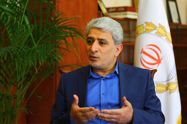 نظام بانکی از پس تحریمها بر میآید نظام بانکی از پس تحریمها بر میآید