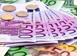 پیمان سپاری ارزی دائمی نیست/ شرایط بازار عادی نیست پیمان سپاری ارزی دائمی نیست/ شرایط بازار عادی نیست