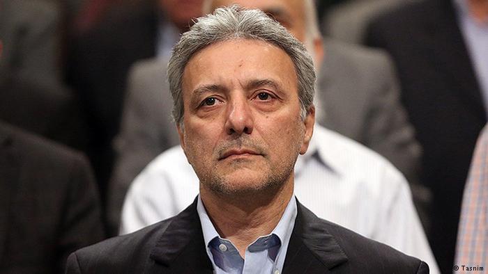 زنجیره تولید صنایع معدنی توازن ندارد