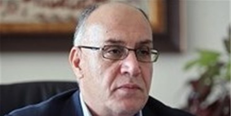 آمار دقیقی از واحدهای خالی از سکنه وجود ندارد/ 700 هزار واحد مسکونی کمتر از طرح جامع تولید شد آمار دقیقی از واحدهای خالی از سکنه وجود ندارد/ 700 هزار واحد مسکونی کمتر از طرح جامع تولید شد