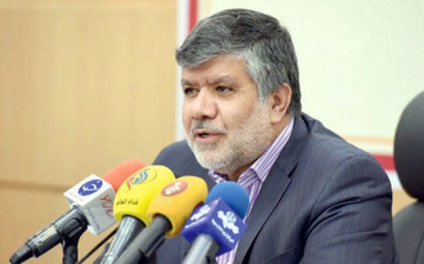 احتمال ترخیص خودروهای در گمرک مانده احتمال ترخیص خودروهای در گمرک مانده