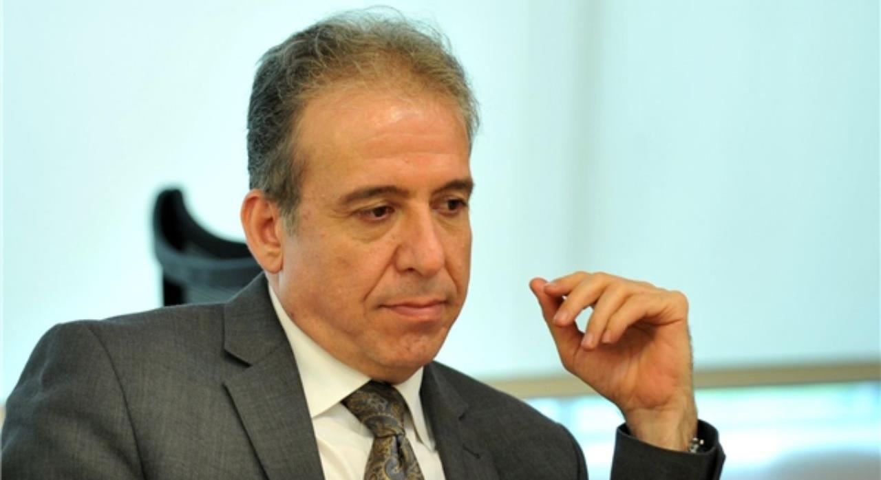 نبود شفافیت، بیماری مهلک فرهنگی کشور است نبود شفافیت، بیماری مهلک فرهنگی کشور است