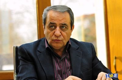 تحلیل هفتگی بازار سکه و طلا تحلیل هفتگی بازار سکه و طلا