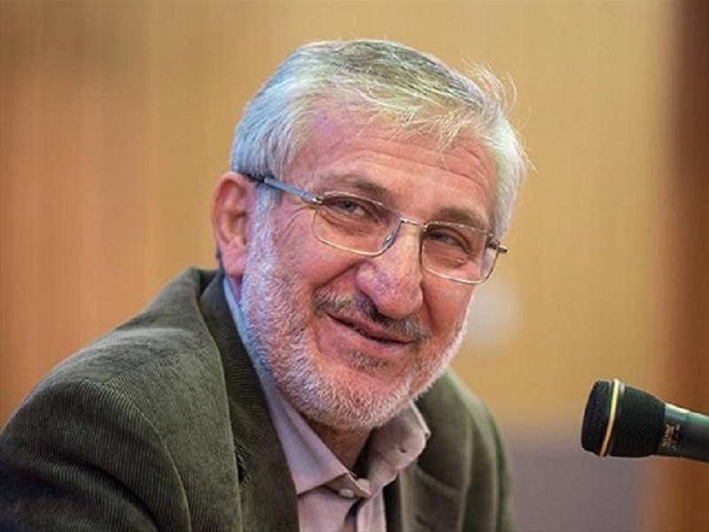 کاهش مسیرهای تردد در آزادراه تهران – شمال با اجرای تونل شرقی البرز کاهش مسیرهای تردد در آزادراه تهران – شمال با اجرای تونل شرقی البرز