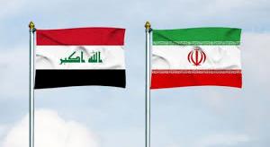 ترکیه و عربستان به تجار عراقی تسهیلات میدهند ترکیه و عربستان به تجار عراقی تسهیلات میدهند