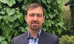 مدیریت بر منابع ورودی به بورس اعمال نمیشود/ تعادل بازار سهام تا 2 هفته آینده مدیریت بر منابع ورودی به بورس اعمال نمیشود/ تعادل بازار سهام تا 2 هفته آینده