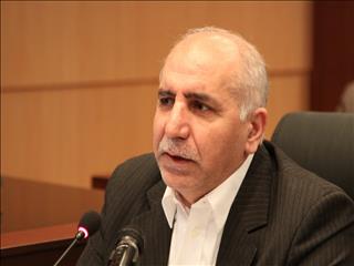 نگران اجرای تحریم ها در بخش معدن نیستیم/ شرکت های خارجی به جای پول، جنس از کشورمان خارج کنند نگران اجرای تحریم ها در بخش معدن نیستیم/ شرکت های خارجی به جای پول، جنس از کشورمان خارج کنند
