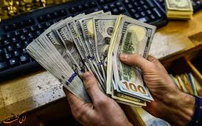 فروش ارز تا سقف 5 هزار یورو یا معادل آن فقط در صرافی‌های مجاز امکان پذیر است