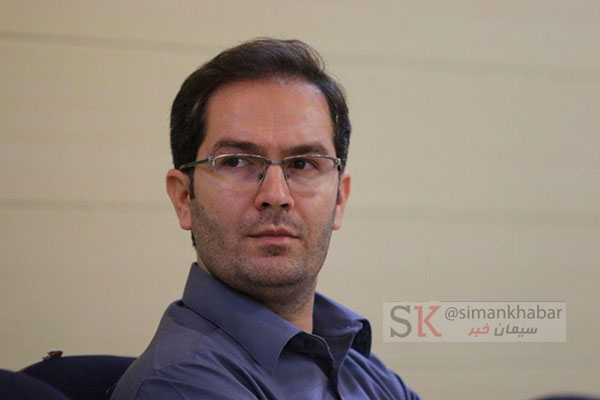 ترمیم حقوق کارکنان سیمان هرمزگان با اصلاح چارت سازمانی و فیش حقوقی ترمیم حقوق کارکنان سیمان هرمزگان با اصلاح چارت سازمانی و فیش حقوقی