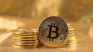 موج صعودی بیتکوین در راه است؟ موج صعودی بیتکوین در راه است؟